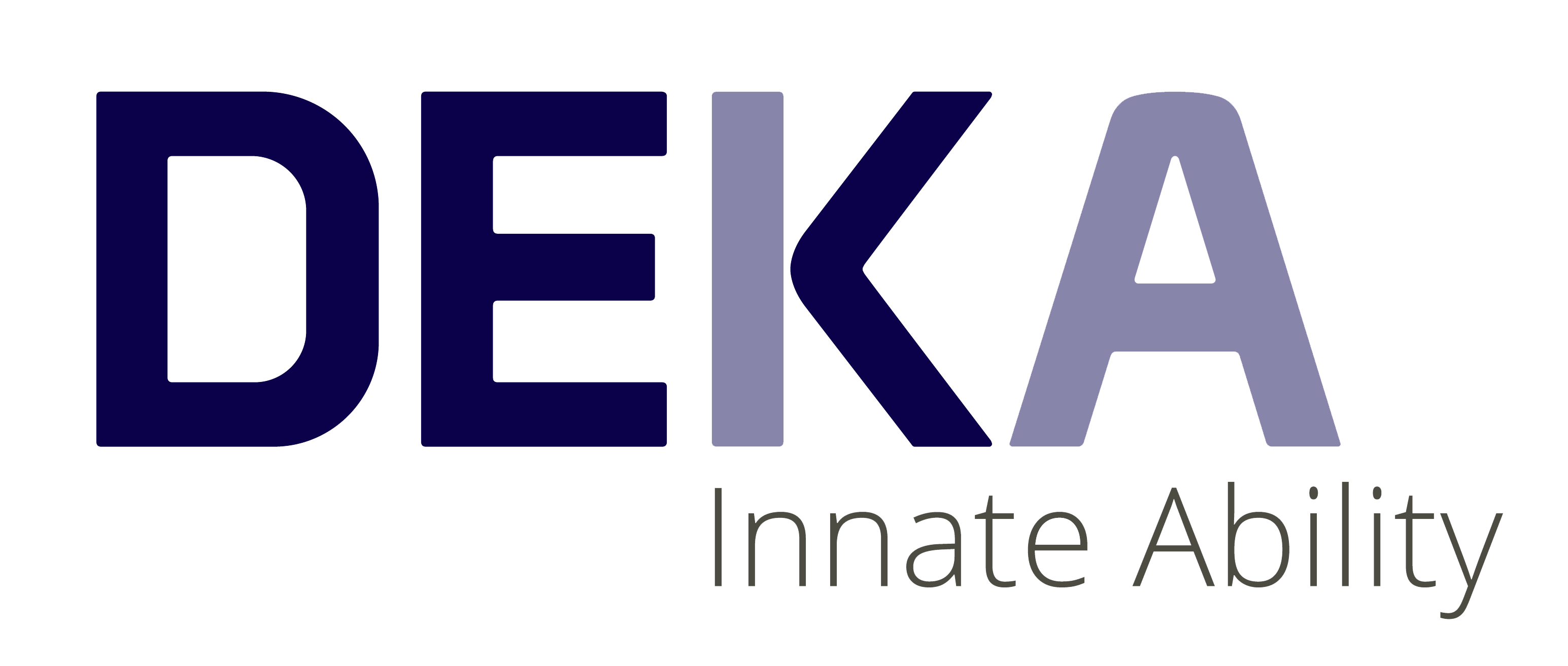 DEKA Innate Ability